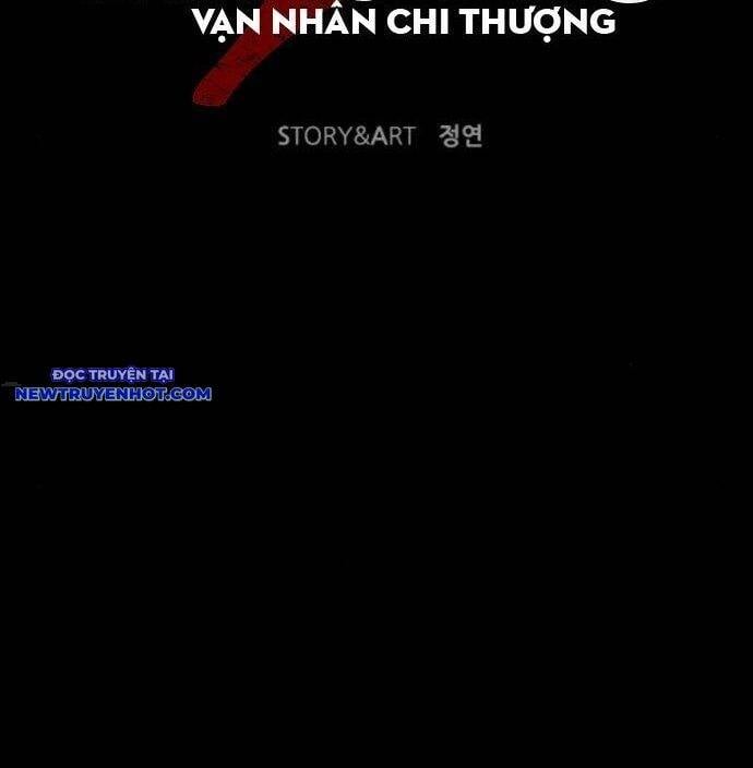 BáO Thù 2: VạN Nhân Chi ThượNg Chương 81 Ảnh 101