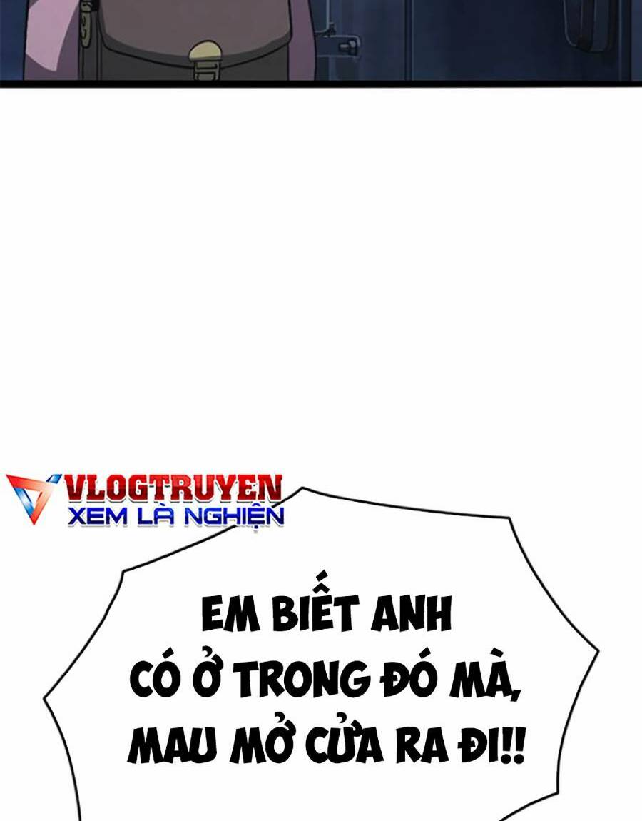 Ngục Tù Đẫm Máu Chương 52 Ảnh 115
