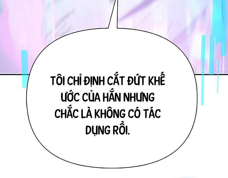 Những Ranker Cấp S Mà Tôi Nuôi Dưỡng Chương 149 Ảnh 97