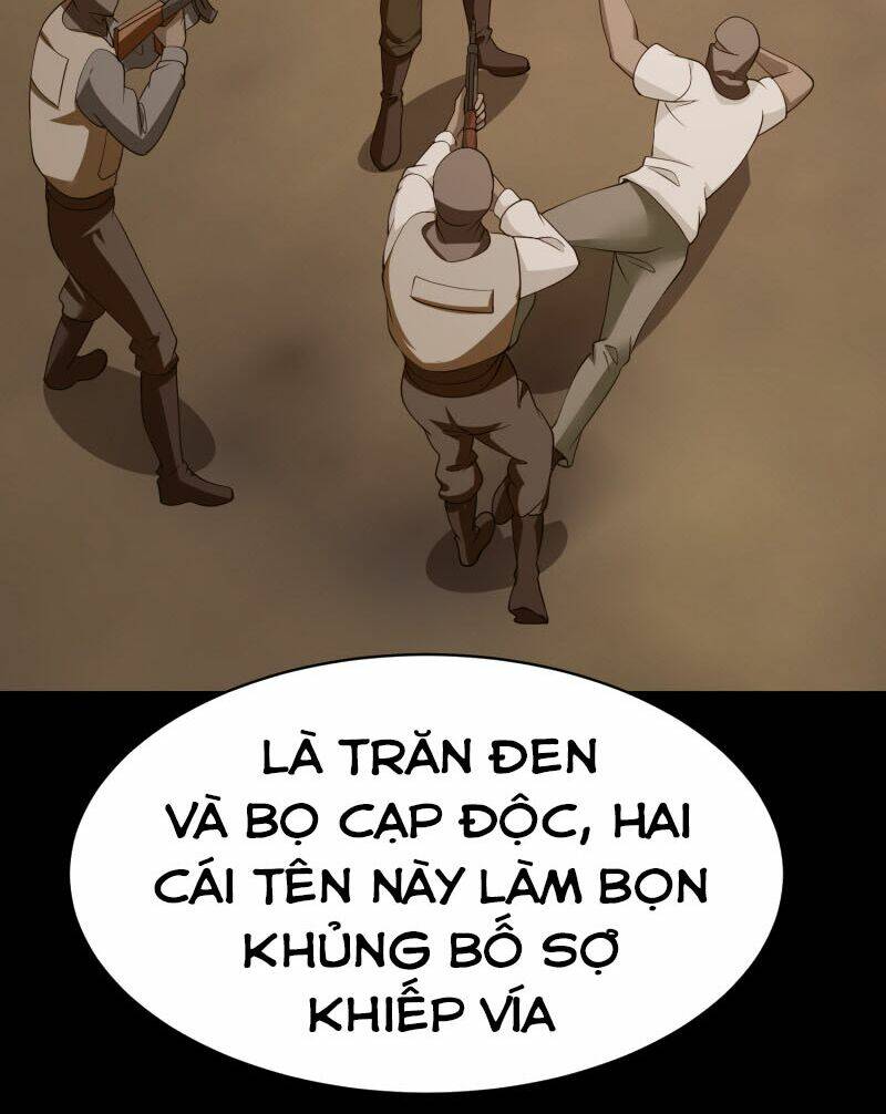 Hoa Hậu Giảng Đường Luôn Bên Người Chương 68 Ảnh 15
