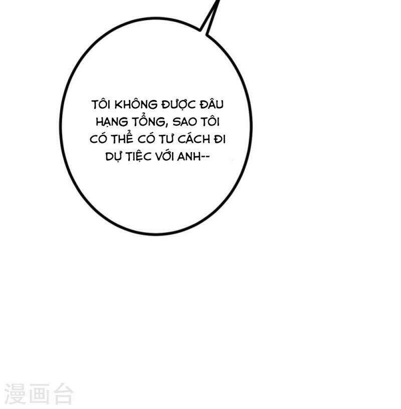 Nghìn Lẻ Một Đêm Với Tổng Tài Chương 32 Ảnh 17