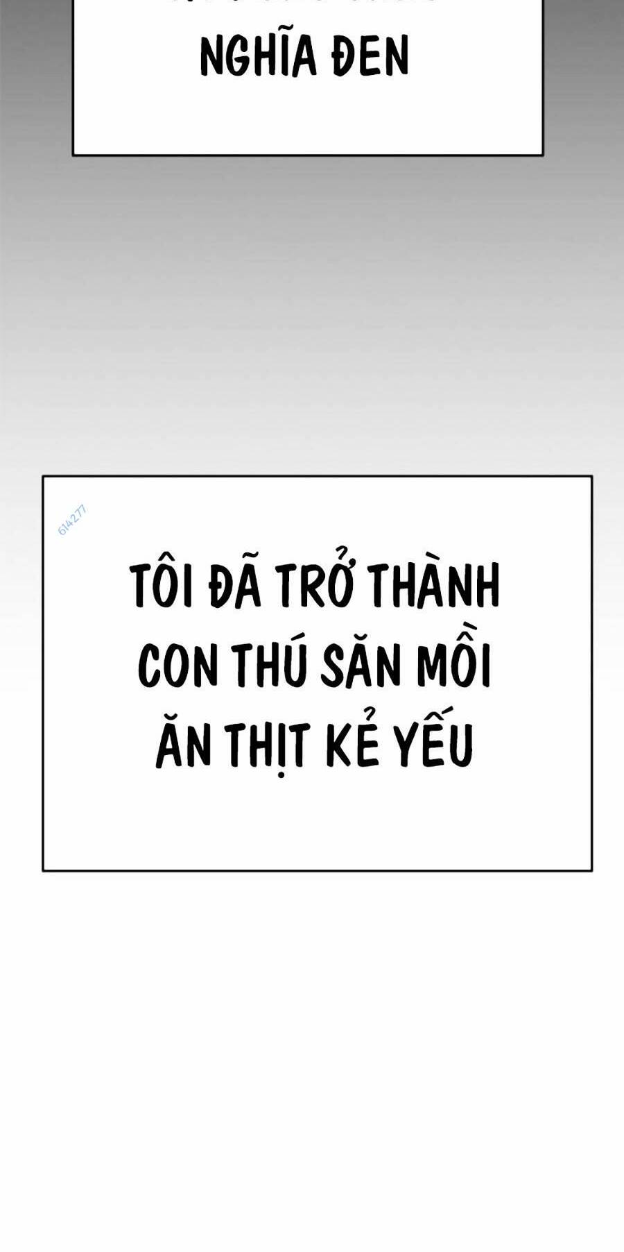 Ngục Tù Đẫm Máu Chương 57 Ảnh 111