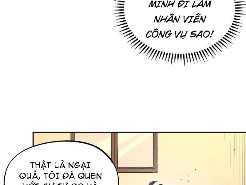 Thiên Sinh Độc Nãi, Ta Nguyền Rủa Toàn Thế Giới! Chương 30 Ảnh 106