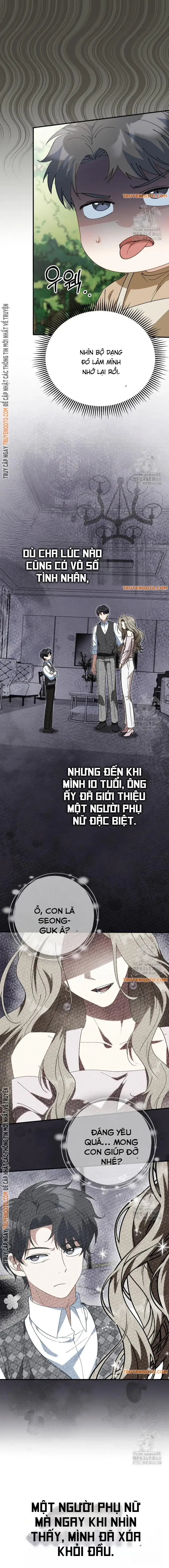 Tôi Sẽ Dựng Lại Gia Tộc Này! Chương 7 Ảnh 4
