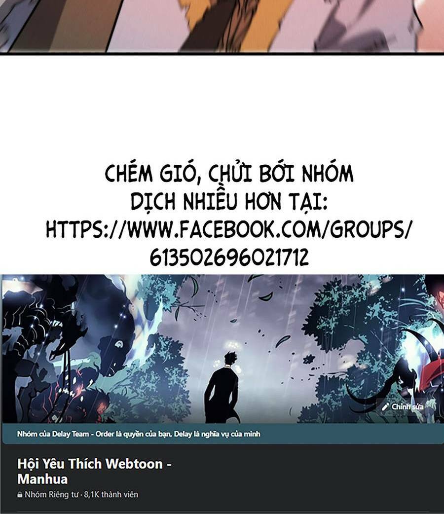 Tối Cường Thôn Phệ Hệ Thống Chương 32 Ảnh 91