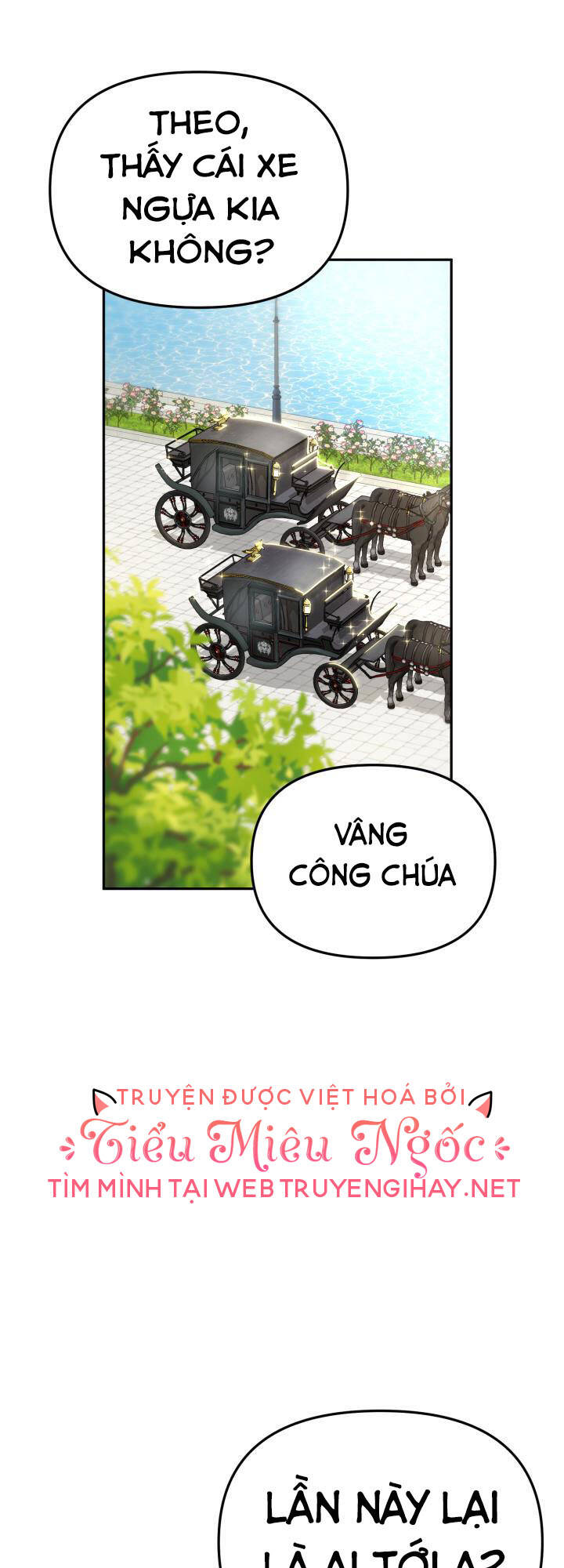 Tái Sinh Thành Con Gái Của Kẻ Phản Diện Chương 20 Ảnh 6