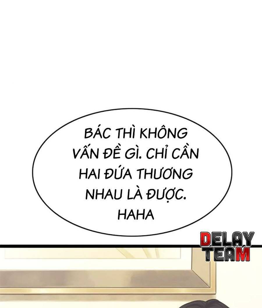 Ngục Tù Đẫm Máu Chương 51 Ảnh 109