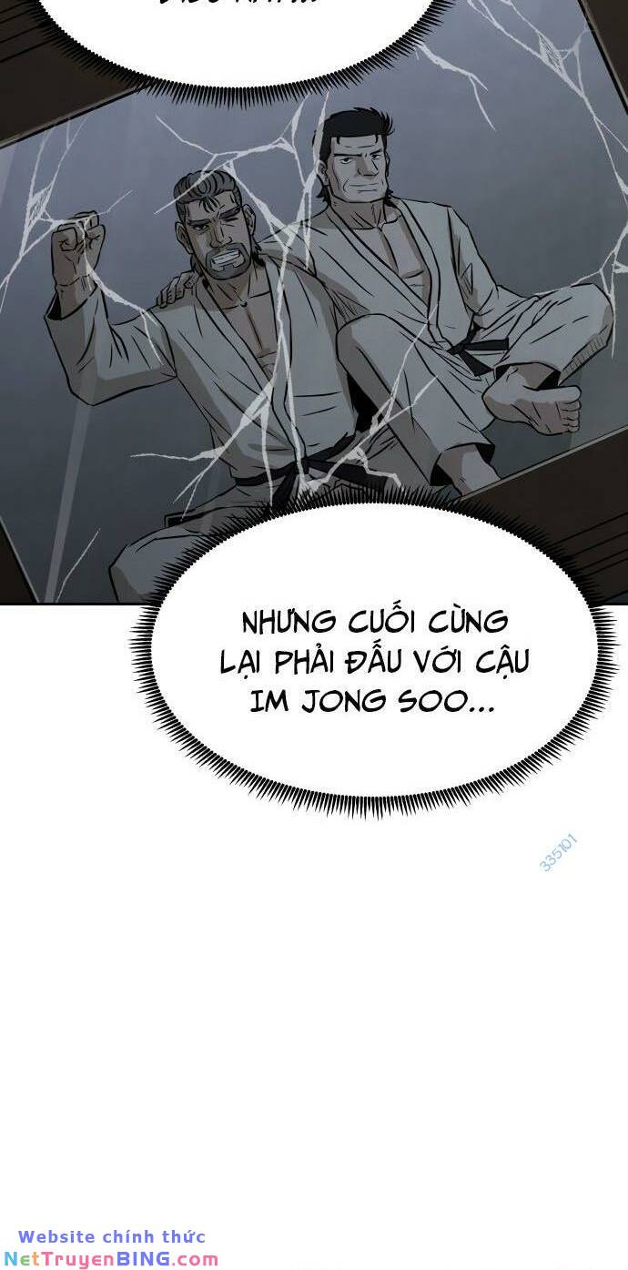 Người Sáng Lập Chương 13 Ảnh 32