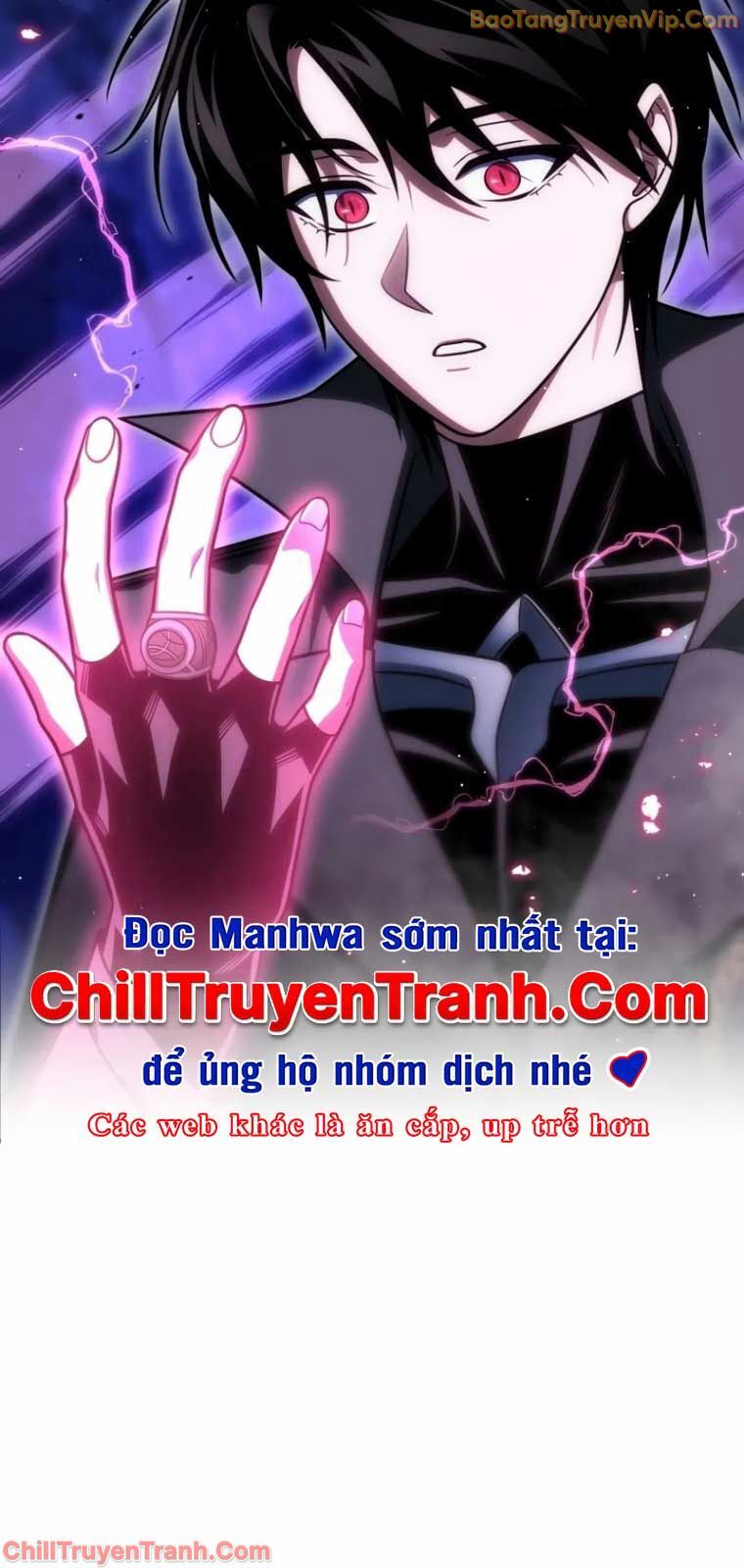 Sự Trở Lại Của Người Chơi Sau 10000 Năm Chương 107 Ảnh 4