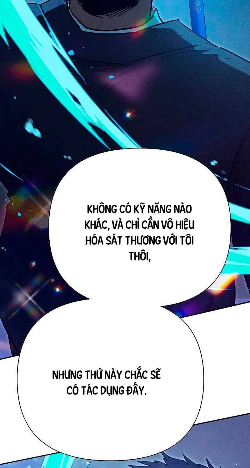 Những Ranker Cấp S Mà Tôi Nuôi Dưỡng Chương 147 Ảnh 65