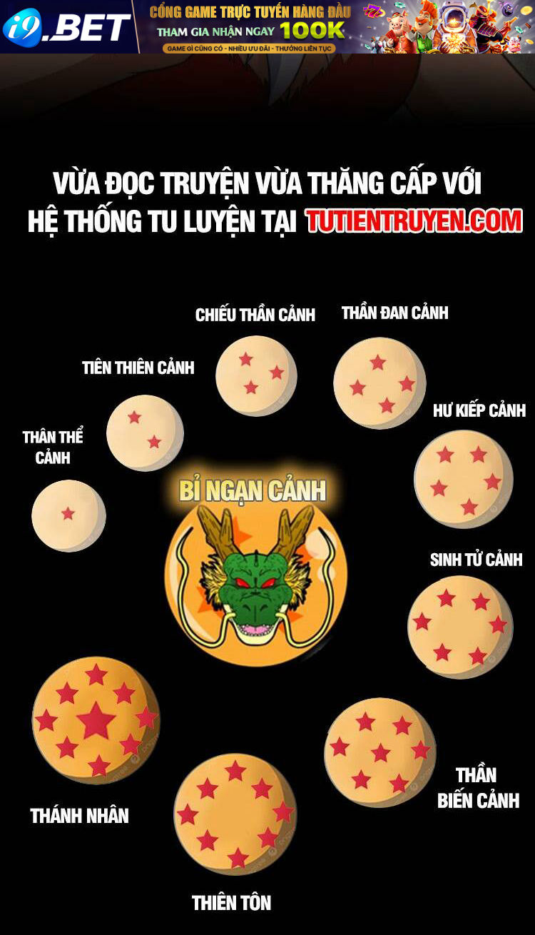 Hệ Thống Oan Chủng X2 Của Ta Chương 7 Ảnh 23