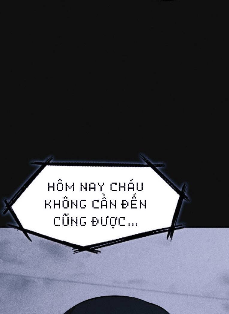 Phòng Kín Chương 23 Ảnh 4