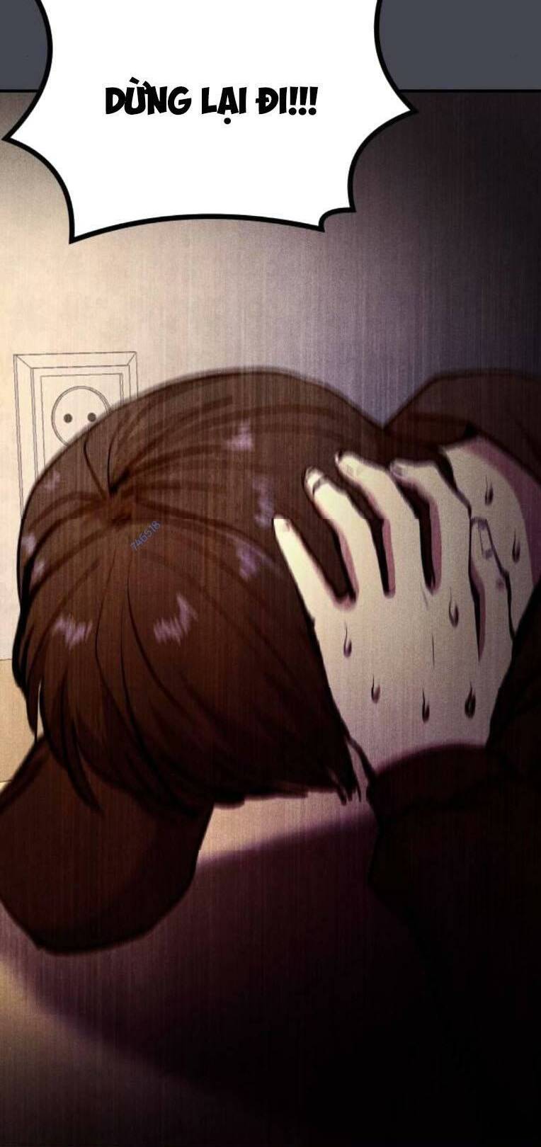 Phòng Kín Chương 34 Ảnh 11