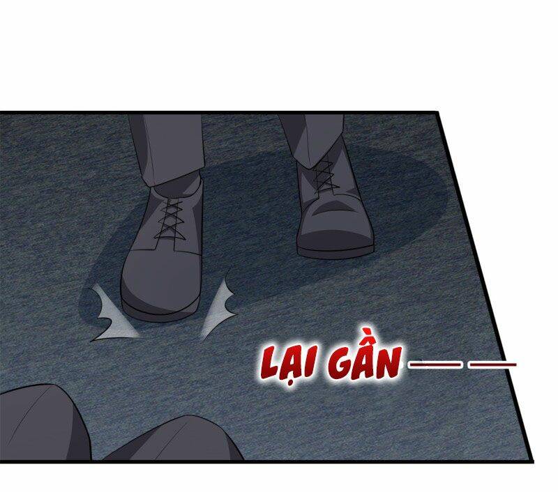 Hoa Hậu Giảng Đường Luôn Bên Người Chương 74 Ảnh 12