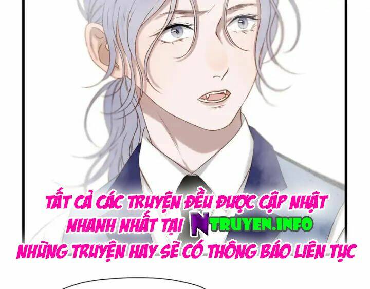Lượm Được Một Tiểu Hồ Ly 3 Chương 123 Ảnh 19