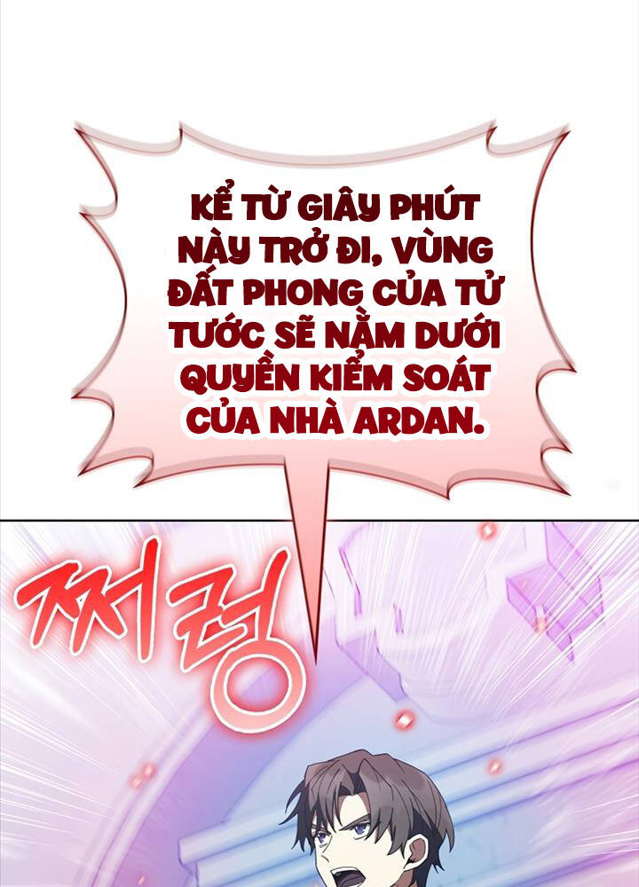 Chuyển Sinh Vào Gia Tộc Suy Vong Chương 43 Ảnh 68