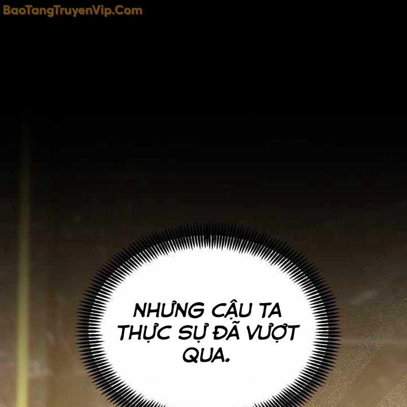 Ta Nuôi 1 Bầy Skeleton Chương 13 Ảnh 50