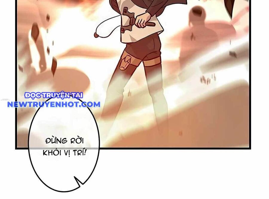 Lượng Mana Đáy Xã Hội! Ta Vô Địch Nhờ Kỹ Năng Của Mình Chương 16 Ảnh 181