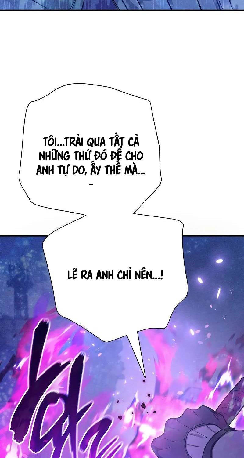 Những Ranker Cấp S Mà Tôi Nuôi Dưỡng Chương 144 Ảnh 84