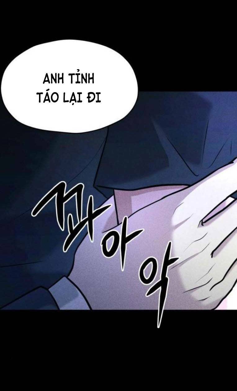 Phòng Kín Chương 21 Ảnh 52