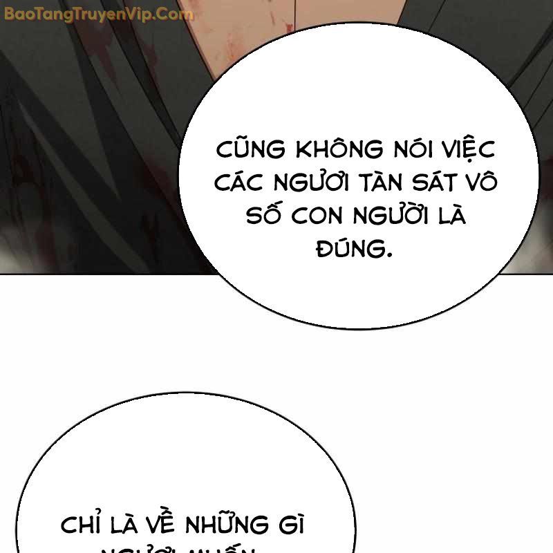 Ta Nuôi 1 Bầy Skeleton Chương 26 Ảnh 14