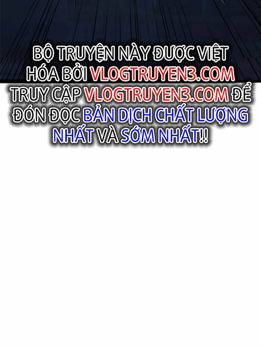Ngục Tù Đẫm Máu Chương 54 Ảnh 20