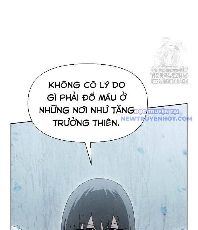 Xuyên Không Vào Con Game Rác Rưởi Của Tôi Chương 18 Ảnh 125