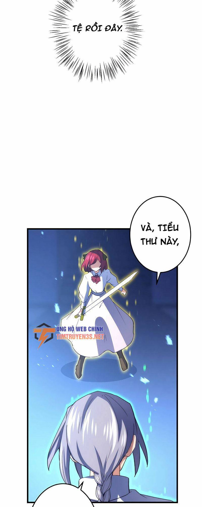 Âm Dương Sư Mạnh Nhất Tái Sinh Ở Thế Giới Khác Chương 42 Ảnh 56