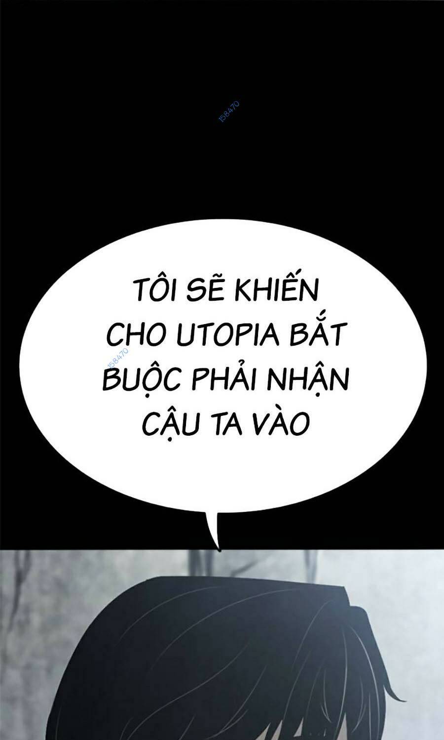 Ngục Tù Đẫm Máu Chương 53 Ảnh 70
