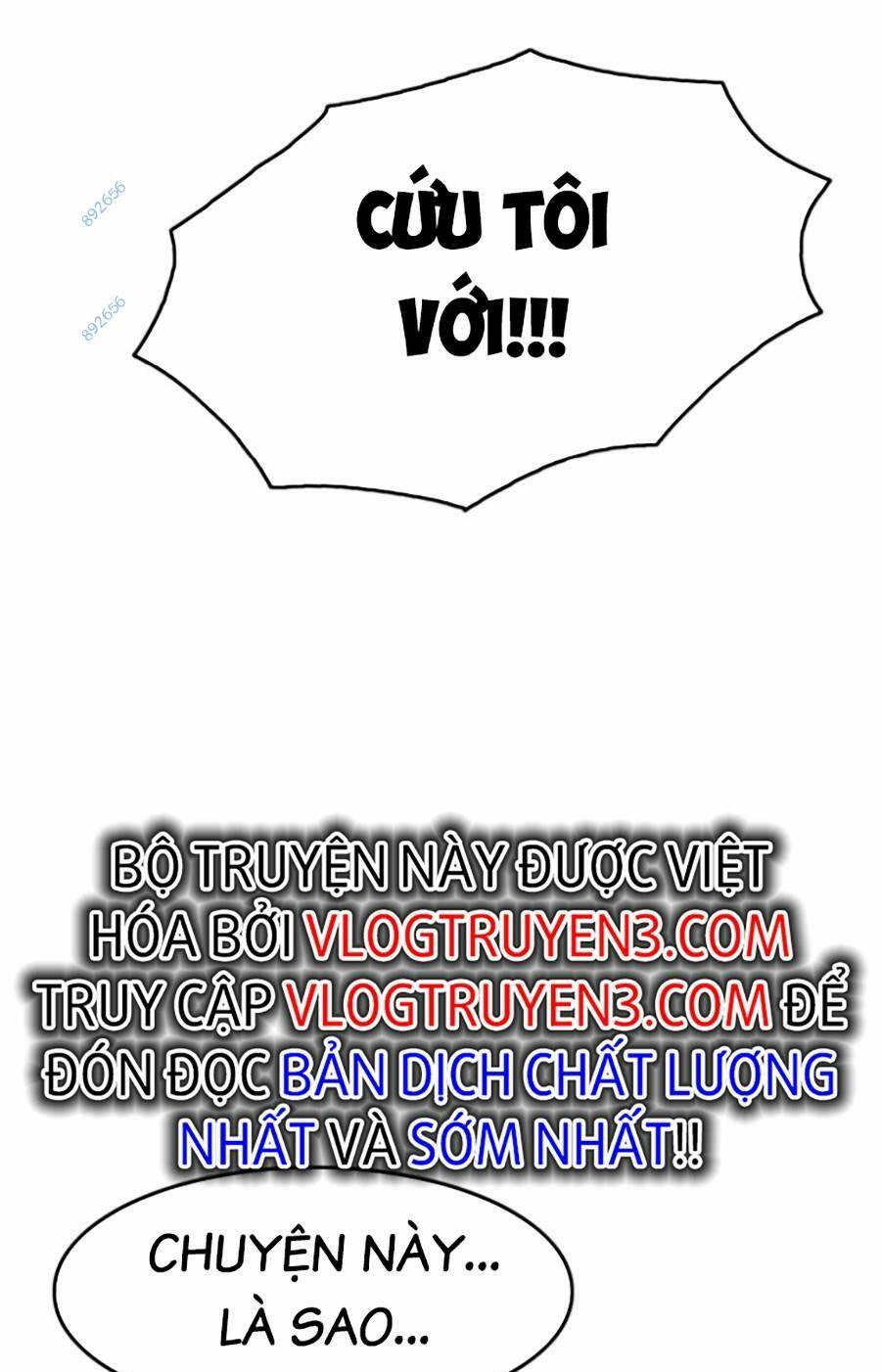 Ngục Tù Đẫm Máu Chương 55 Ảnh 46
