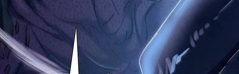 Những Ranker Cấp S Mà Tôi Nuôi Dưỡng Chương 146 Ảnh 422