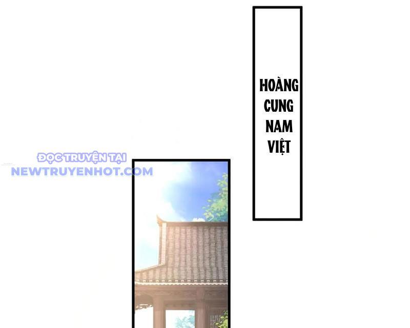 Nhị Sư Huynh Tuy Là Phàm Nhân Nhưng Rất Mạnh Mẽ Chương 86 Ảnh 100
