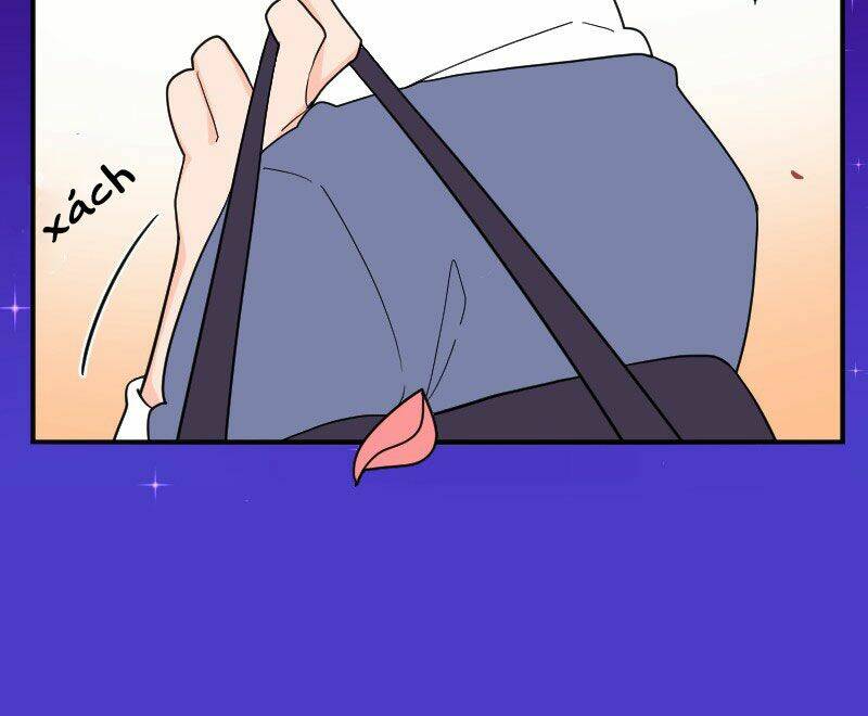 Not So Shoujo Love Story Chương 20 Ảnh 6