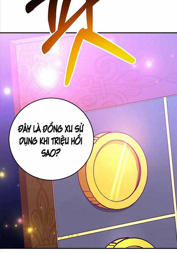 Tôi May Mắn Triệu Hồi Được Tinh Linh Hộ Vệ Hạng 10 Chương 1 Ảnh 71