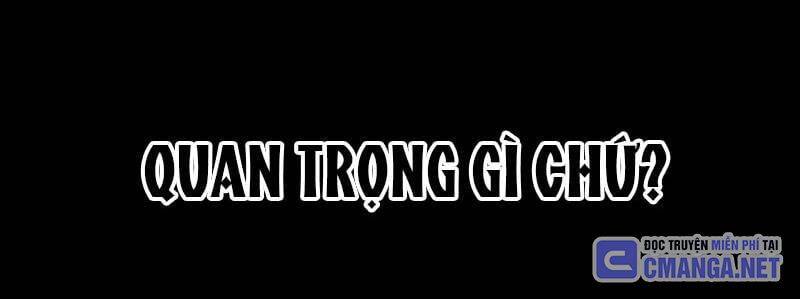 Những Ranker Cấp S Mà Tôi Nuôi Dưỡng Chương 146 Ảnh 64