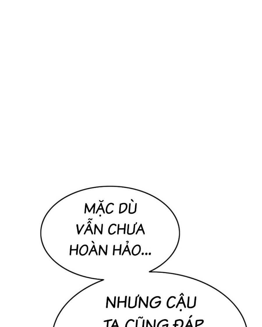 Ngục Tù Đẫm Máu Chương 54 Ảnh 91