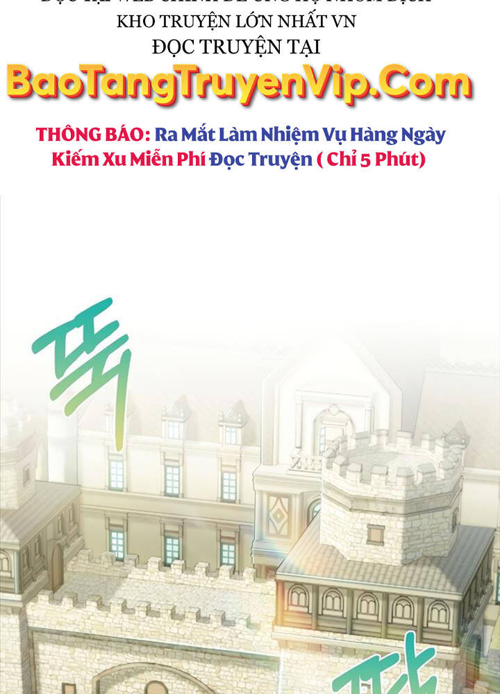 Chuyển Sinh Vào Gia Tộc Suy Vong Chương 43 Ảnh 112
