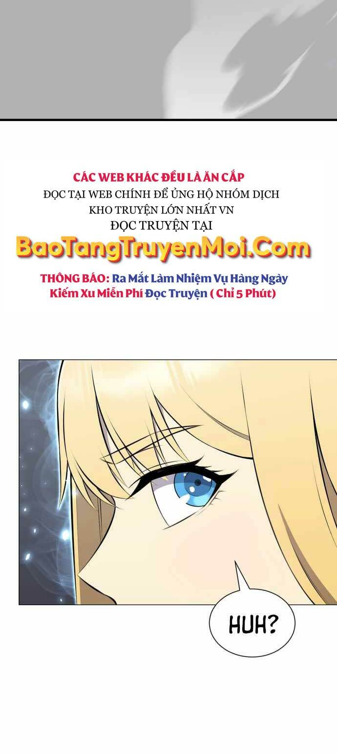 Luân Hồi Ác Nhân Chương 104 Ảnh 57