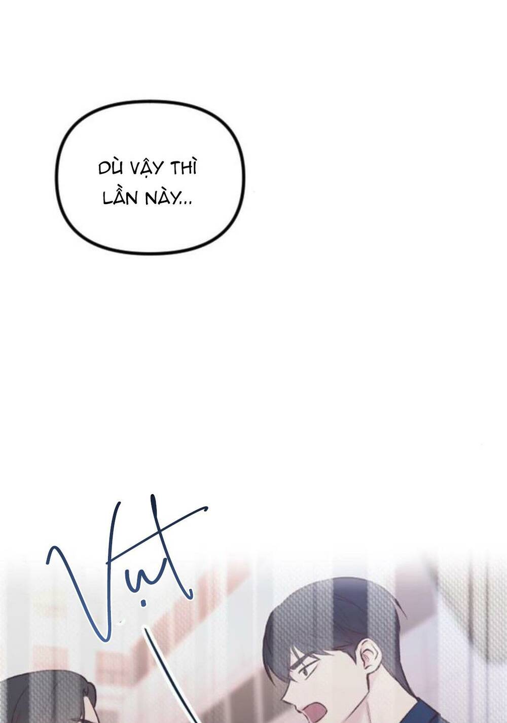Tình Cờ Ta Gặp Nhau Chương 11 Ảnh 24