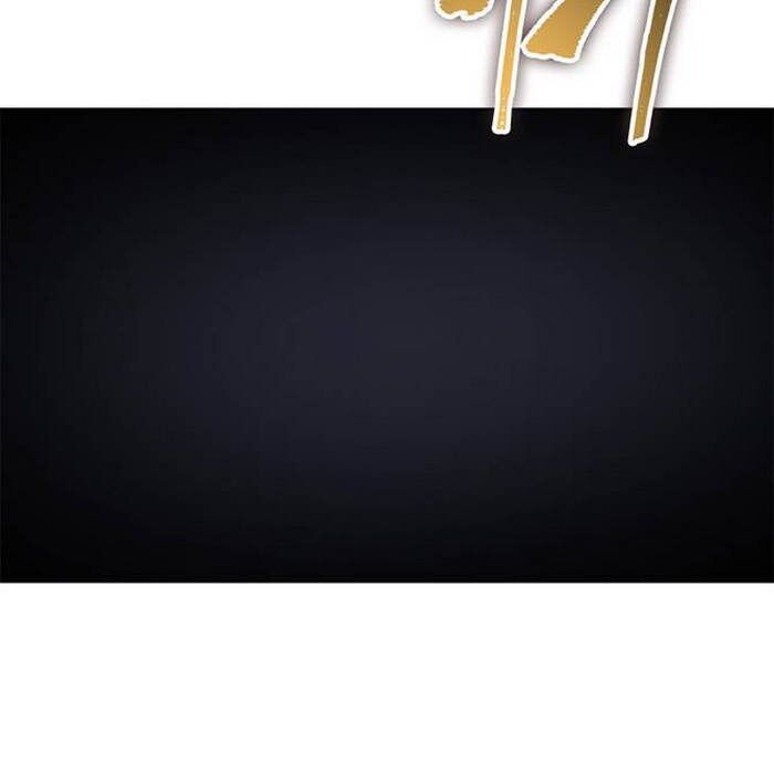 Solo Leveling Arise: Nguồn Gốc Của Thợ Săn Chương 15 Ảnh 38