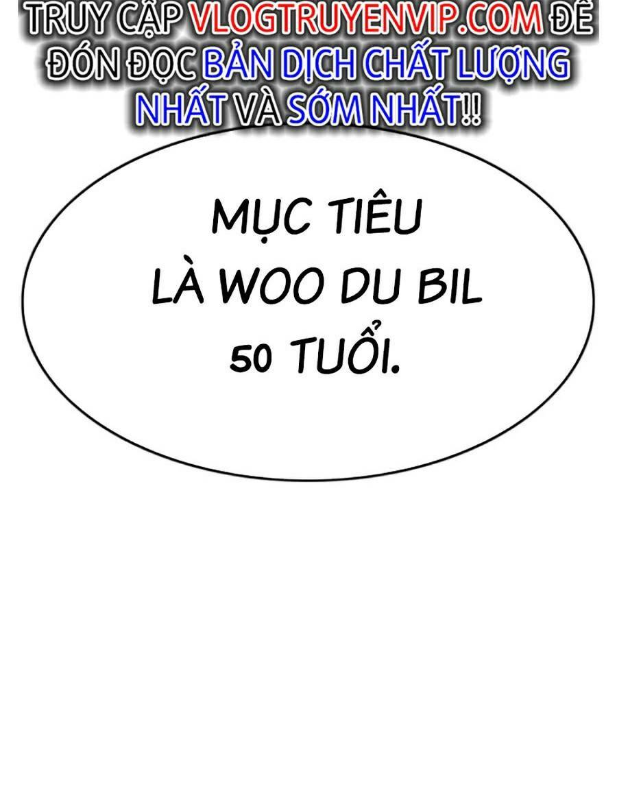 Ngục Tù Đẫm Máu Chương 53 Ảnh 172