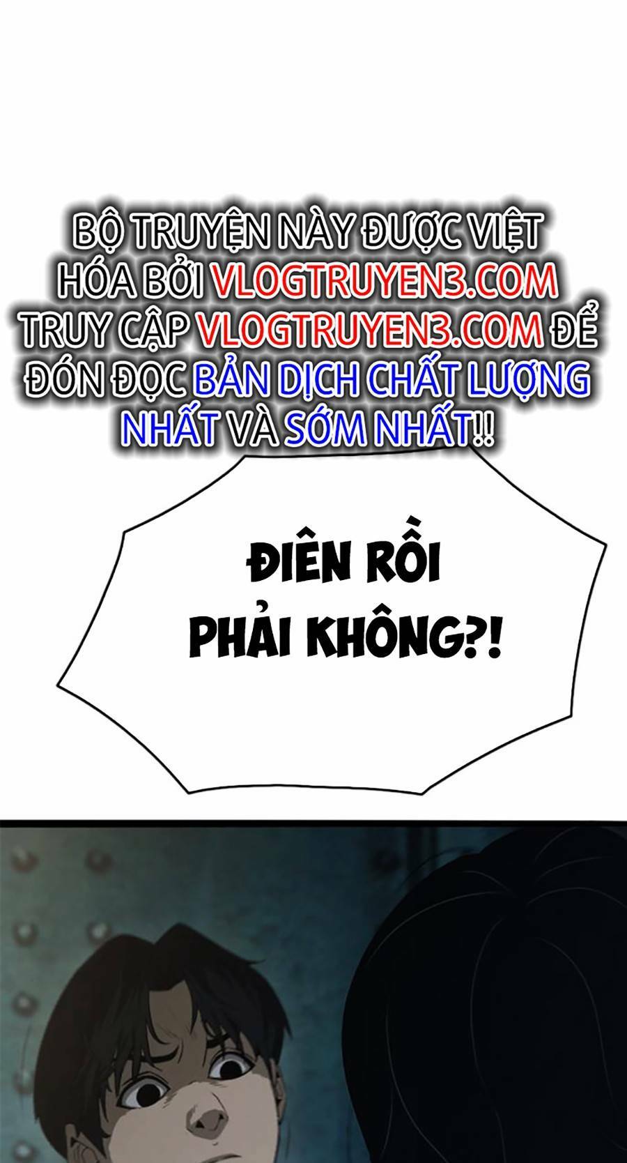 Ngục Tù Đẫm Máu Chương 57 Ảnh 128