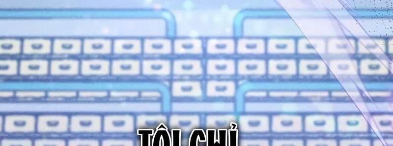 Những Ranker Cấp S Mà Tôi Nuôi Dưỡng Chương 146 Ảnh 35