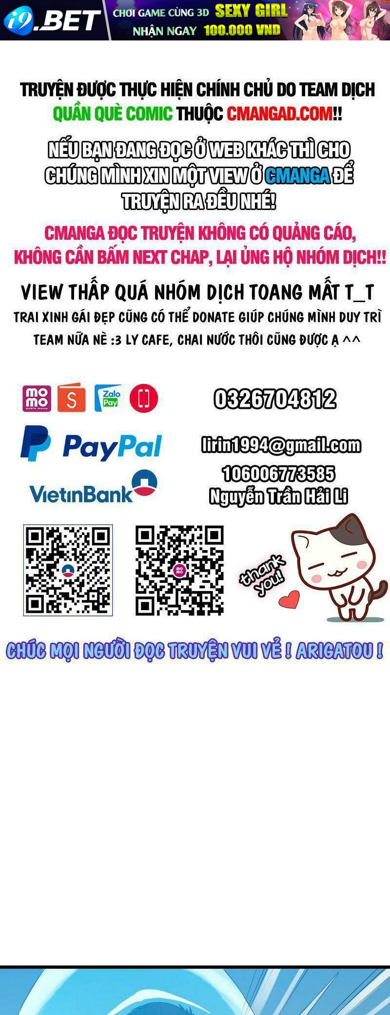 Siêu Đạo Thần Thuật Chương 120 Ảnh 2