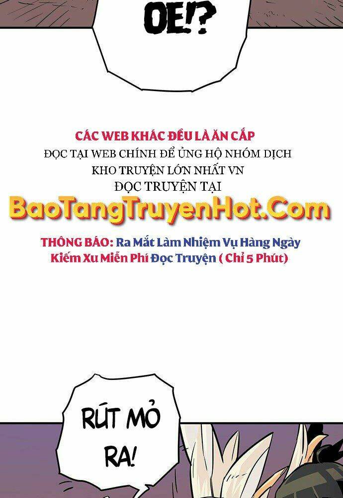 Chủ Nhân Thiên Giới Chương 2 Ảnh 123