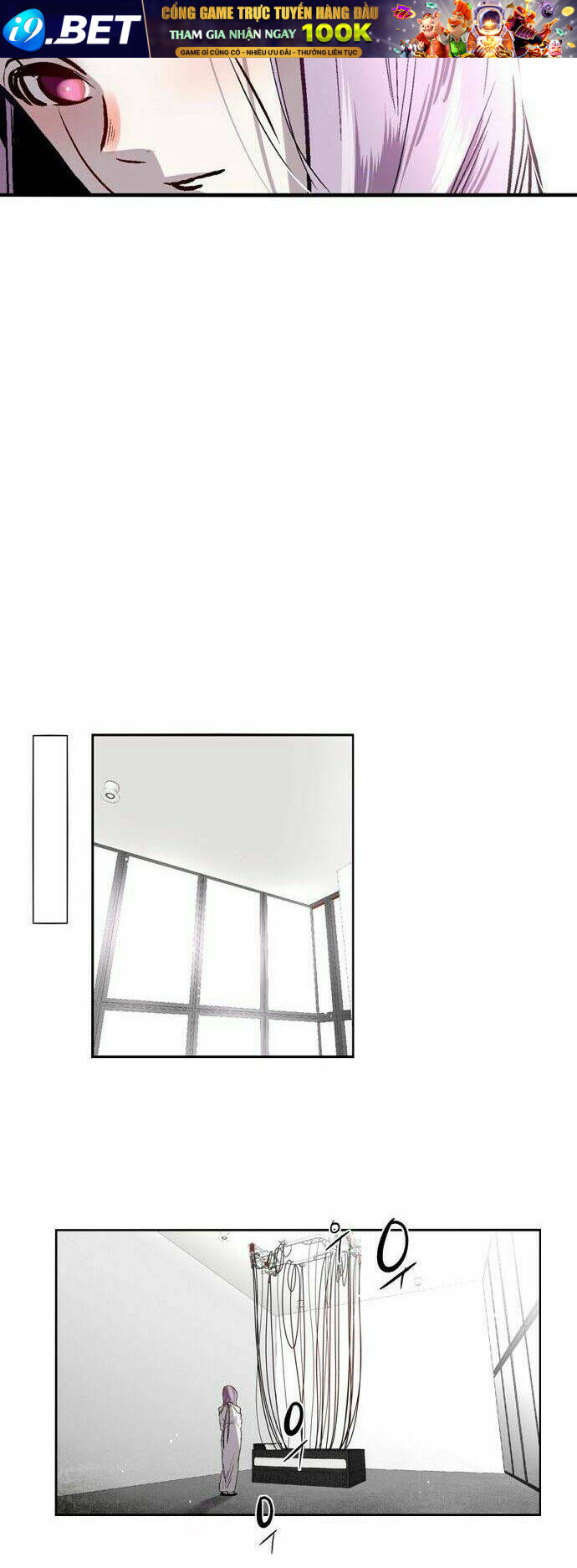 Người Máy Hủy Diệt Chương 127 Ảnh 18