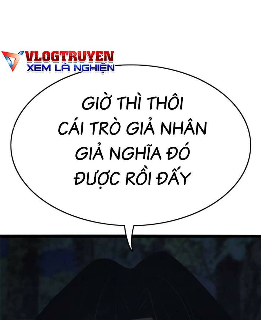 Ngục Tù Đẫm Máu Chương 54 Ảnh 134