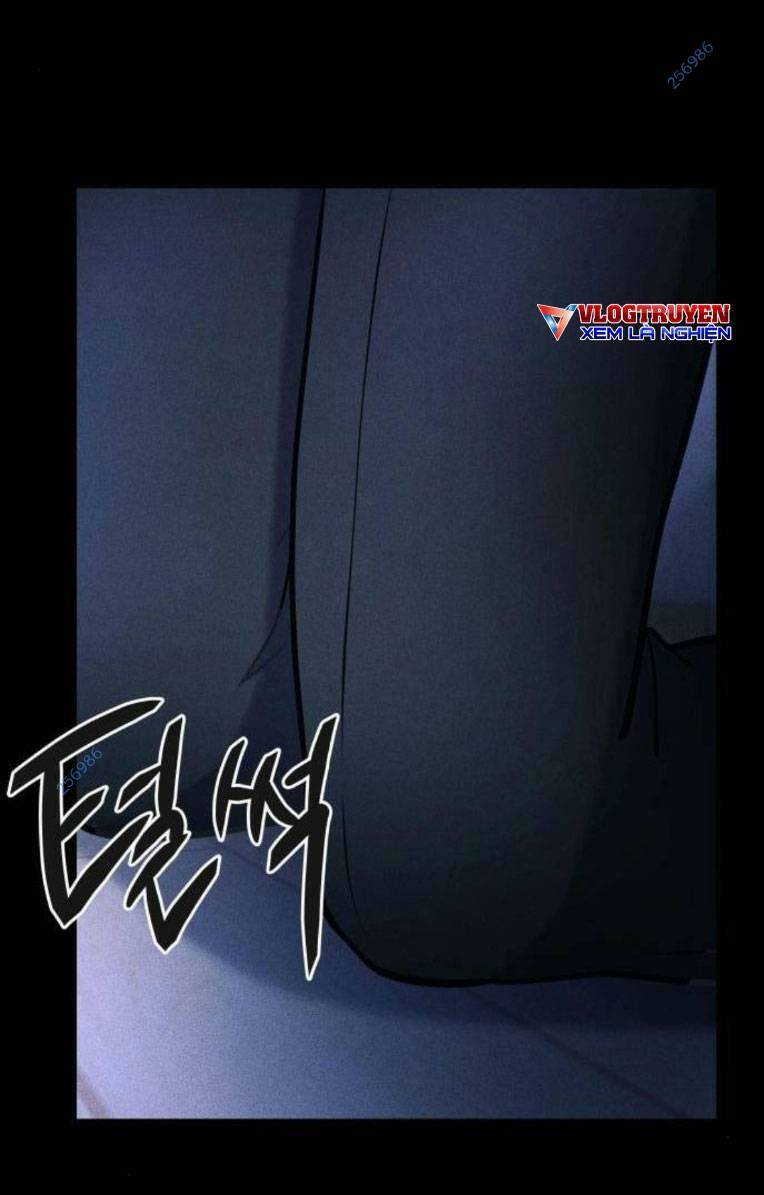 Phòng Kín Chương 27 Ảnh 73