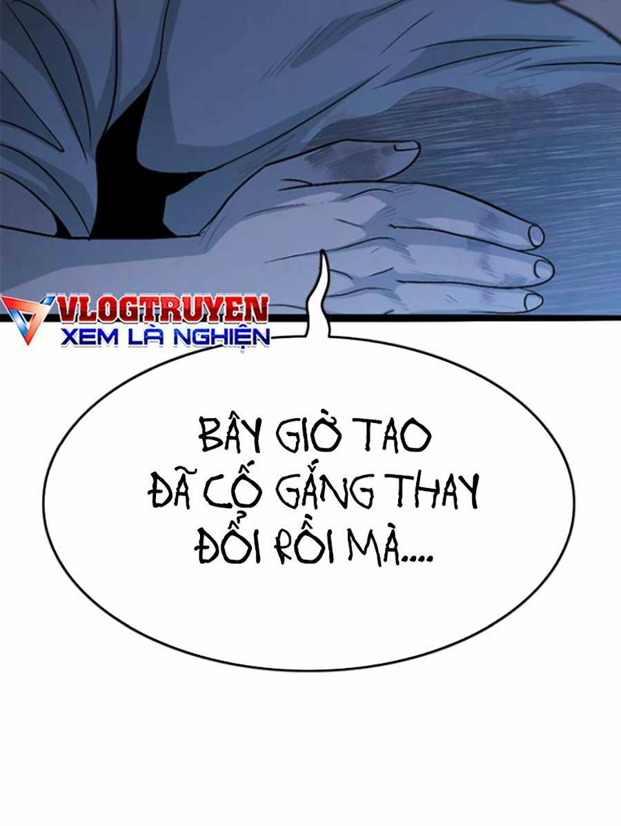 Ngục Tù Đẫm Máu Chương 54 Ảnh 44