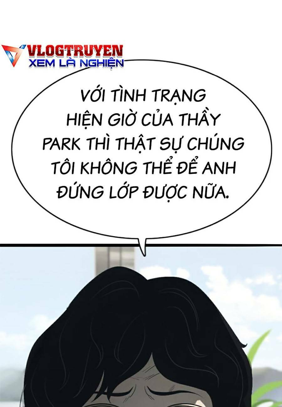 Ngục Tù Đẫm Máu Chương 52 Ảnh 83